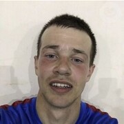  ,   , 28 ,   ,   , c , 
