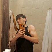 ���������� ������, ���� ������� Tural, 26 ���, ������������ ��� ������, ����� � ���������