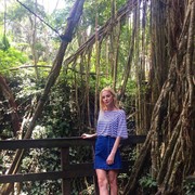 ���������� ������, ���� ������� ���������, 29 ���, ������������ ��� ����� � ���������, c�������� ���������