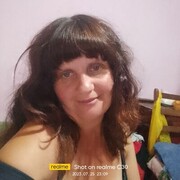  ,   , 44 ,   c 