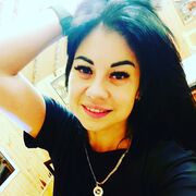 ���������� ���������, ���� ������� ������, 37 ���, ������������ ��� c�������� ���������