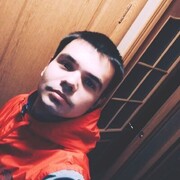 ���������� �����, ���� ������� ������, 30 ���, ������������ ��� ������, ����� � ���������