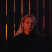 ���������� ������, ���� ������� ����, 23 ����, ������������ ��� c�������� ���������