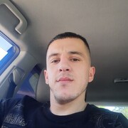 ���������� �����������, ���� ������� ����, 30 ���, ������������ ��� ������, ����� � ���������