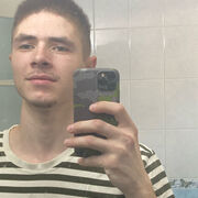 ���������� �������, ���� ����� Yukio, 23 ����, ������������ ��� ������, ����� � ���������, ���������