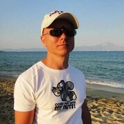 ���������� ��������, ������� ����, 38