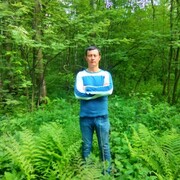 ���������� �����-���������, ���� ������� �����, 38 ���, ������������ ��� ������, ����� � ���������, c�������� ���������