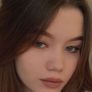  ,  , 20