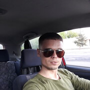  ,   , 34 ,  