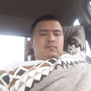 ���������� �������, ���� ������� �����, 33 ����, ������������ ��� ������, ����� � ���������, c�������� ���������, ���������