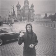 ���������� ������, ���� ������� Viktor, 38 ���, ������������ ��� ������, ����� � ���������, c�������� ���������, ���������