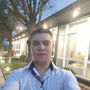 ���������� ��������������, ���� ������� ��������, 40 ���, ������������ ��� ������, ����� � ���������