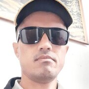  ,  , 44