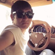 ���������� ��������, ������� �����, 29