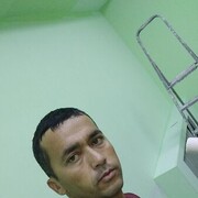  ,   , 34 ,   ,   