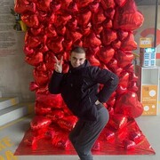  ,   , 20 ,   ,   , c 