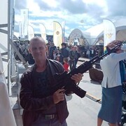 ���������� ������� ��������, ���� ������� ���������, 52 ����, ������������ ��� ������, ����� � ���������