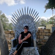 ���������� ������, ���� ������� �����, 58 ���, ������������ 