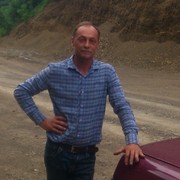 ���������� ������, ���� ������� �������, 53 ����, ������������ ��� ������