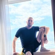 ���������� �����, ���� ������� ����, 32 ����, ������������ ��� ������, ����� � ���������