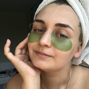 ���������� �����, ���� ������� ���������, 31 ���, ������������ ��� ���������