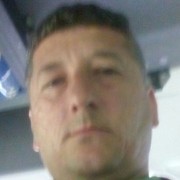  ,   Misa, 47 ,   ,   , c 