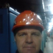  ,   , 55 ,   ,   , c 