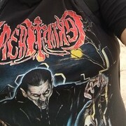 ���������� ����������, ���� ������� ����������, 40 ���, ������������ ��� ����� � ���������, c�������� ���������