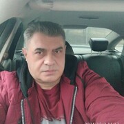  ,   , 56 ,  