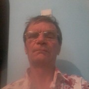  ,   , 66 ,   ,   , c 