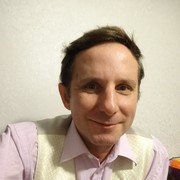 ���������� Wolpertshausen, ���� ������� ����, 54 ����, ������������ ��� ������, ����� � ���������, c�������� ���������