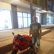 ���������� �������, ������� Ҹ��, 39