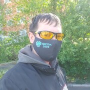 ���������� ������, ���� ������� ������, 35 ���, ������������ ��� ������, ����� � ���������, c�������� ���������