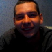 ���������� ������������, ���� ������� ���������, 39 ���, ������������ ��� ������, ����� � ���������, c�������� ���������