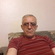 ���������� ��������, ���� ������� ����, 53 ����, ������������ ��� ������, ����� � ���������