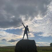 ���������� ������, ���� ������� Andrei, 35 ���, ������������ ��� ������, ����� � ���������, c�������� ���������