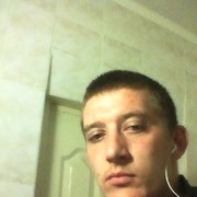  -,   Denis, 30 ,   ,   , c 