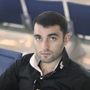  -,   , 41 ,   