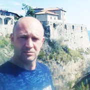 ���������� �������, ���� ������� �������, 49 ���, ������������ ��� ������, ����� � ���������, c�������� ���������