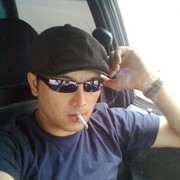 ���������� ����������, ���� ������� ������, 41 ���, ������������ ��� ������