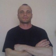 ���������� ������, ���� ������� ����, 43 ����, ������������ ��� ����� � ���������, c�������� ���������