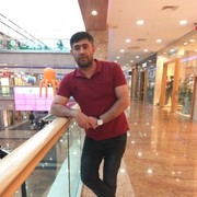 ���������� ������, ���� ������� ������, 46 ���, ������������ ��� ������, ����� � ���������, c�������� ���������