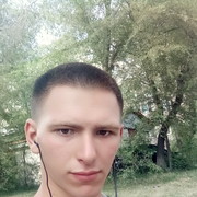  ,   , 27 ,   ,   , c 