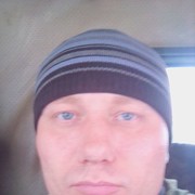 ���������� �������, ������� ���� �����, 38