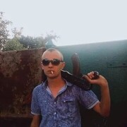  ,   Ҹ, 30 ,   ,   , c , 