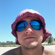 ���������� ���������, ���� ������� �����, 38 ���, ������������ ��� ������, ����� � ���������, c�������� ���������