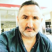  ,   Nmk, 54 ,   ,   