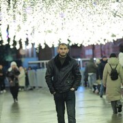  Esenyurt,   , 30 ,   ,   , c , 