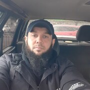  ,   , 38 ,   ,   , c 