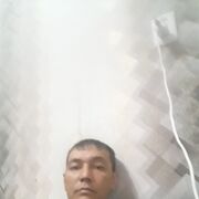  ,   , 42 ,     